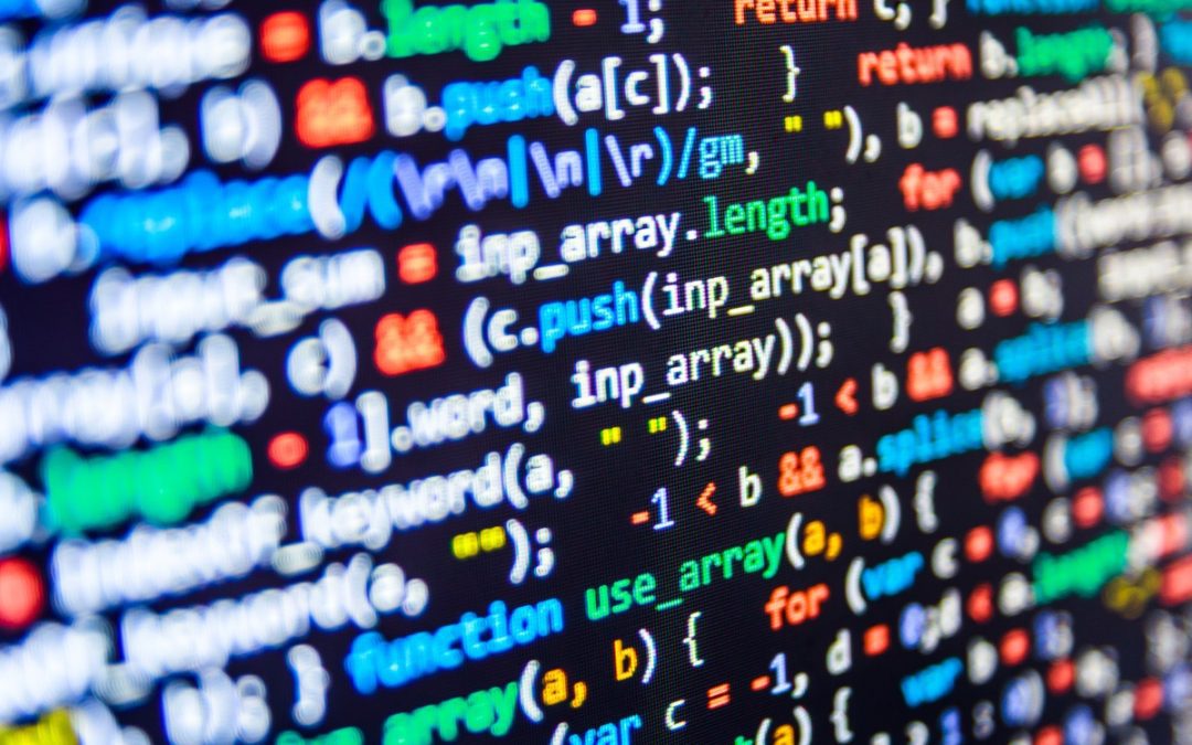Octobre 2021 : BIOLAB33 change de Système Informatique de Laboratoire