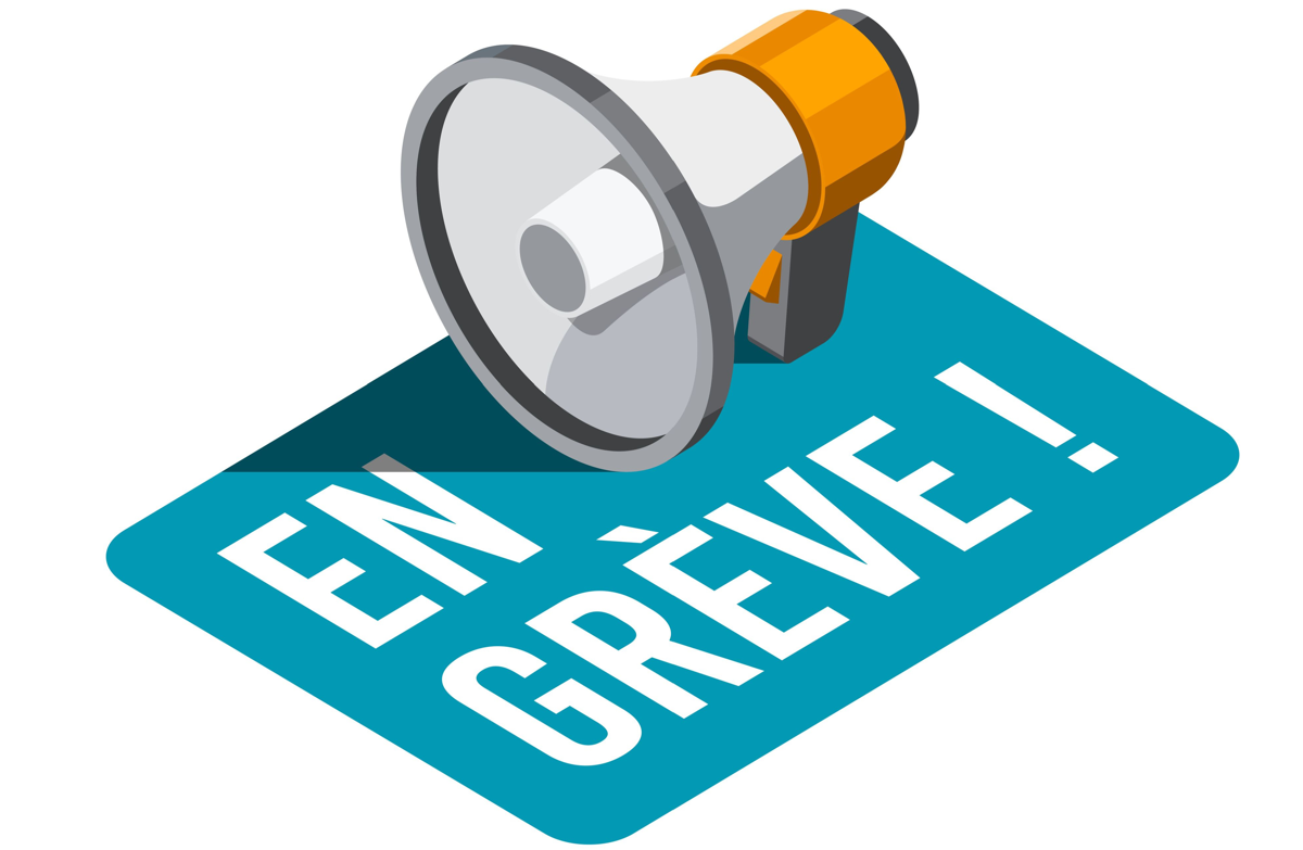 ngo-illustration-Artboard 5 en greve